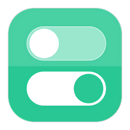 控制中心app下载安装-控制中心最新版