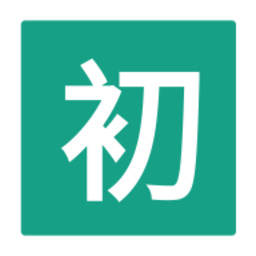 初音社app下载-初音社官方版下载