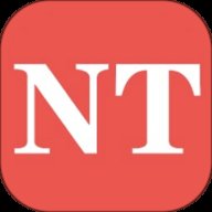 NT动漫