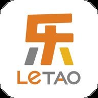 乐淘letao app官方下载-乐淘日本代购网app