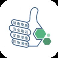 全员履责
