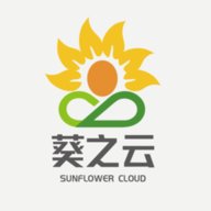 葵之云官方下载-葵之云平台最新版本