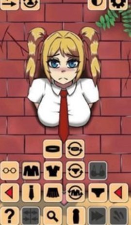 Another Girl In The Wall 1.35 安卓版 2