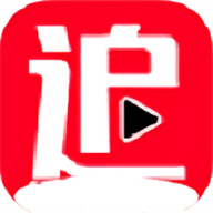兔米追剧app官方正版下载-兔米追剧去广告版app