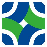 国际海产品 v1.0.0 安卓版