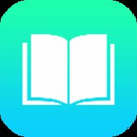创世中文网