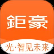 钜豪商城app下载最新版-钜豪商城聚好商城软件下载