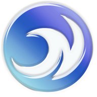 掌上金牛 v2.0.5 官方版