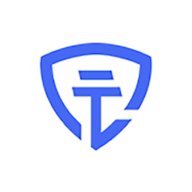 标盾通下载-标盾通app