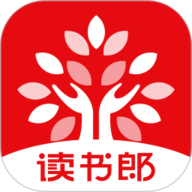 读书郎家长助手
