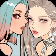 瞬搭 v1.0.3 最新版