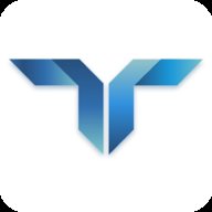 taotao