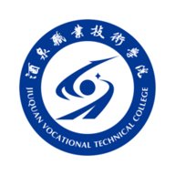 酒泉职业技术学院app下载-酒泉职业技术学院安卓版