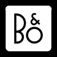 b&o官方app下载-Bang&Olufsen安卓版