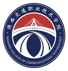陕西交通职业技术学院app下载-陕西交通职业技术学院手机版
