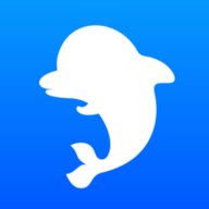 海豚心理 1.4.9 官方版