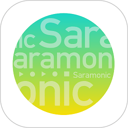 saramonic软件下载-Saramonic枫笛麦克风手机版