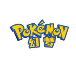 我的世界幻梦宝可梦 v1.1.7.2 安卓版