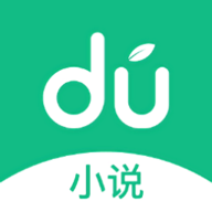 看看小说 v1.2.7 最新版