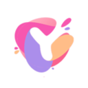 蜜悦app官方下载-蜜悦软件