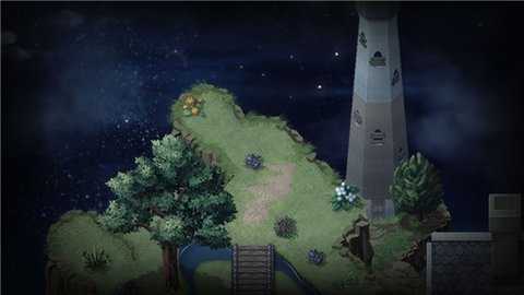tothemoon v1.5 安卓版 1