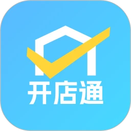 省团开店通app官方免费下载-省团开店通最新版