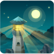 tothemoon v1.5 安卓版