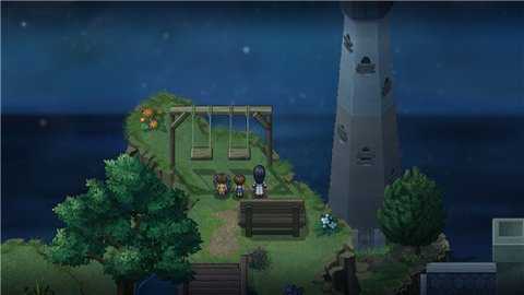 tothemoon v1.5 安卓版 2
