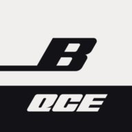 bose博士视听qceapp下载-BoseQCE耳机软件下载
