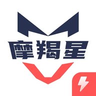 摩羯星智控app下载-摩羯星智控耳机软件下载