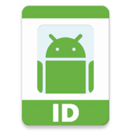 Device ID