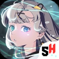 三号动漫纯净版 1.4.0 最新版