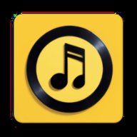 轻音社极速版app下载-轻音社极速版最新版下载