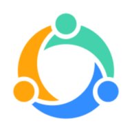 oppo众包app下载-oppo众包平台下载