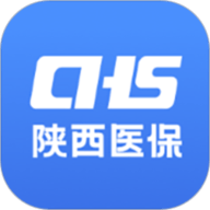 陕西医保公共服务平台 v1.0.17 官方版