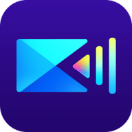 威力导演 v14.8.2 官方版