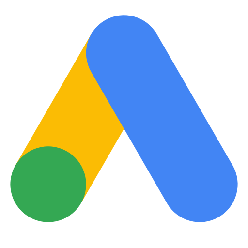 GoogleAds app下载-谷歌ads广告投放软件下载