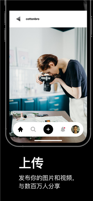 pexels 7.2.4 安卓版 3