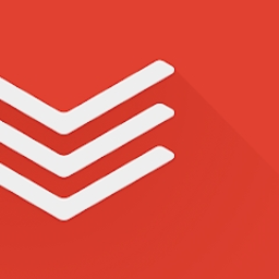 Todoist安卓版下载-Todoist官方版