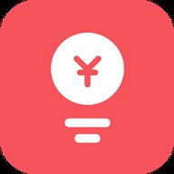 集思吧赚点app下载-集思吧赚点官方版