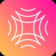 智能k歌 v2.16.58.2411111420 安卓版