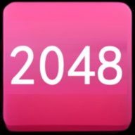合成2048 1.0 最新版