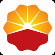 中国石油 v3.6.9 官方版