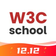 w3cschool编程学院免费下载-w3cschool软件下载