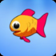 怪怪水族馆 v2.6.0 官方版