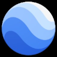 谷歌地球手机版下载-谷歌地球2025免费版