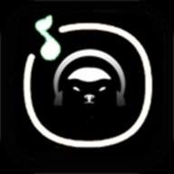 蜜罐音乐app下载免费-蜜罐音乐最新版下载