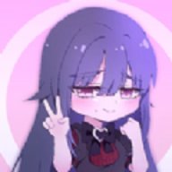 加查艺术 1.0.7 安卓版