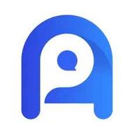 antmessenger
