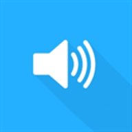 音量控制 v6.2.8 手机版